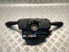 PEUGEOT 208 I PRZEŁĄCZNIK ZESPOLONY 98030390ZD