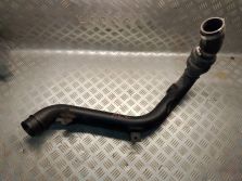 LINCOLN MKZ 2013 - 2019 RURA DOLOT POWIETRZA F2G3-6F074-CA