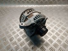 LINCOLN MKZ 2013 - 2019 ALTERNATOR G2GT-10300-AA