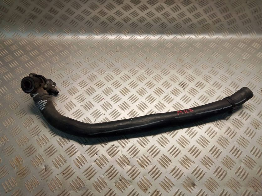LINCOLN MKZ 2013 - 2019 WĄŻ PRZEWÓD WODY F2G3-9K308-BB