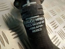 LINCOLN MKZ 2013 - 2019 WĄŻ PRZEWÓD WODY F2G3-9K308-BB