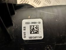 LINCOLN MKZ 2013 - 2019 WĄŻ PRZEWÓD POWIETRZA F2G3-9R504-CA