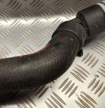 LINCOLN MKZ 2013 - 2019 PRZEWÓD WĄŻ WODY HG93-8B274-AA