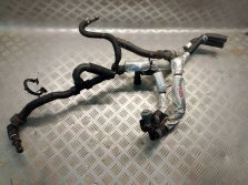 LINCOLN MKZ 2013 - 2019 PRZEWÓD WĄŻ MAGISTRALA WODY HG93-18495-AE