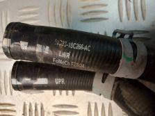 LINCOLN MKZ 2013 - 2019 PRZEWÓD WĄŻ MAGISTRALA WODY HG93-18495-AE