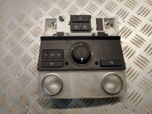 VW PASSAT CC 2010 PANEL PODSUFITKI SZYBERDACH 1K0959613C
