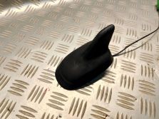 VW GOLF VI 6 GTI PASSAT CC ANTENA DACHOWA REKIN 3C0035507R