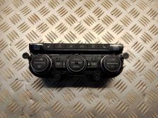 VW ATLAS CROSS 3.6 V6 PANEL STEROWNIK KLIMATYZACJI 3CM907044B