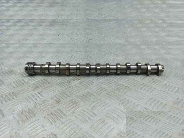 VW ATLAS CROSS 3.6 V6 WAŁEK ROZRZĄDU WYDECHOWY Exhaust Camshaft 03H109101N