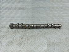 VW ATLAS CROSS 3.6 V6 WAŁEK ROZRZĄDU WYDECHOWY Exhaust Camshaft 03H109101N