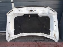 FORD F150 2015-2020 MASKA POKRYWA SILNIKA