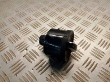 VW PASSAT CC 2010 WŁĄCZNIK PRZEŁĄCZNIK ŚWIATEŁ 3C8941431E