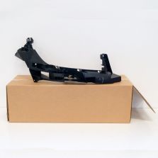 MERCEDES BENZ GL GLS X166 MOCOWANIE ŚLIZG LAMPY PRAWY A1666200691