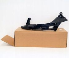MERCEDES BENZ GL GLS X166 MOCOWANIE ŚLIZG LAMPY LEWY A1666200591