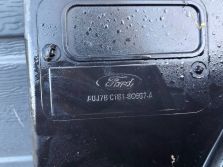 FORD B-MAX 1.0I WENTYLATOR WIATRAK CHŁODNICY C1B1-8C607-A