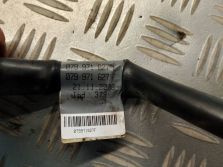 AUDI S5 QUATTRO 4.2 FSI V8 2011 WIĄZKA WTRYSKIWACZY 079971627F