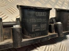 AUDI S5 QUATTRO 4.2 FSI V8 2011 KOLEKTOR SSĄCY 079133109BC