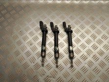 VW ATLAS CROSS 2022 3.6 WTRYSKIWACZ 03H906036F