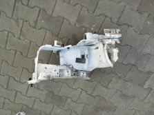CITROEN C3 II DS DS3 2015 CWIARTKA PODLUZNICA PRAWA PRAWY PRZOD PRZEDNIA
