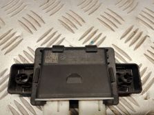 VW ATLAS CROSS 2022 3.6 MODUŁ STEROWNIK KLAPY BAGAŻNIKA 3G0962243