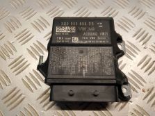 VW ATLAS CROSS 2022 3.6 MODUŁ AIRBAG STEROWNIK 3Q0959655DB