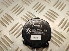 VW ATLAS CROSS 2022 3.6 GŁOŚNIK MAŁY FENDER 3CN035411B