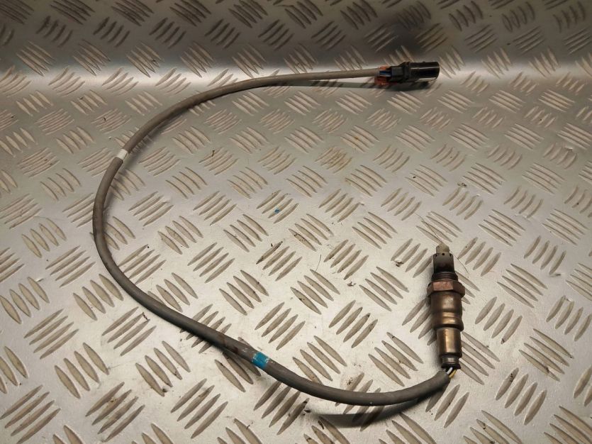 VW ATLAS CROSS 2022 3.6 SONDA LAMBDA 03H906262AQ