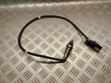 VW ATLAS CROSS 2022 3.6 SONDA LAMBDA 03H906262AP
