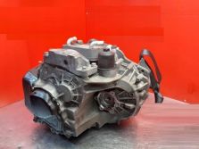 AUDI A3 8V 2015 2.0 TDI VW SEAT SKODA SKRZYNIA BIEGOW PPM CRB 0D9300040K