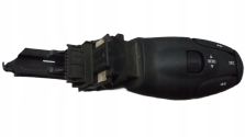 CITROEN PEUGEOT MANETKA PRZEŁĄCZNIK RADIA 9641796480