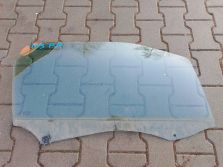 CITROEN DS3 1.6 HDI SZYBA PRAWY PRZÓD PRAWA PRZEDNIA 43R-007951