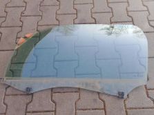 CITROEN DS3 1.6 HDI SZYBA LEWY PRZÓD LEWA PRZEDNIA 43R-007951