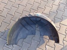 CITROEN DS3 1.6 HDI NADKOLE PRAWY TYŁ PRAWE TYLNE 9677034380
