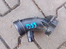CITROEN DS3 1.6 HDI RURA PRZEWÓD POWIETRZA 9684362180
