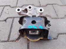 CITROEN DS3 1.6 HDI ŁAPA PODUSZKA SILNIKA 9683181180