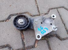 CITROEN DS3 1.6 HDI NAPINACZ ROLKA PASKA