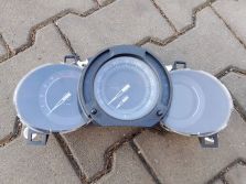 CITROEN DS3 1.6 HDI LICZNIK ZEGARY 98041359XT