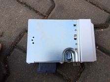 CITROEN DS3 1.6 HDI WZMACNIACZ 310413710103