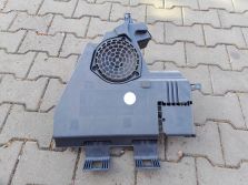 CITROEN DS3 1.6 HDI GŁOŚNIK SUBWOOFER 9663991480
