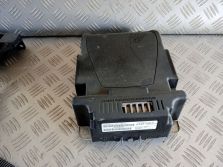 PEUGEOT EXPERT IV 2.0 HDI WYŚWIETLACZ HEAD UP 9812716480