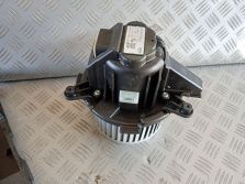PEUGEOT EXPERT IV 2.0 HDI DMUCHAWA WENTYLATOR NAWIEWU 5P1330400