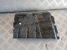 PEUGEOT EXPERT IV 2.0 HDI POKRYWA SKRZYNKI BEZPIECZNIKÓW 9672188380