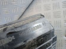 PEUGEOT EXPERT IV 2.0 HDI POKRYWA SKRZYNKI BEZPIECZNIKÓW 9672188380