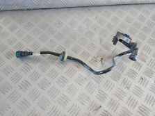 PEUGEOT EXPERT IV 2.0 HDI PRZEWÓD PODCIŚNIENIA SERWA