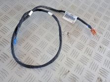 PEUGEOT EXPERT IV 2.0 HDI WIĄZKA KABEL ALARMU 9812368780