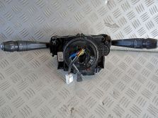 PEUGEOT EXPERT IV 2.0 HDI PRZEŁĄCZNIK ZESPOLONY MANETKI 98093083ZD