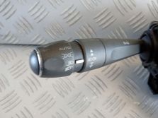 PEUGEOT EXPERT IV 2.0 HDI PRZEŁĄCZNIK ZESPOLONY MANETKI 98093083ZD