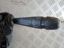 PEUGEOT EXPERT IV 2.0 HDI PRZEŁĄCZNIK ZESPOLONY MANETKI 98093083ZD