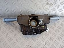 PEUGEOT EXPERT IV 2.0 HDI PRZEŁĄCZNIK ZESPOLONY MANETKI 98093083ZD