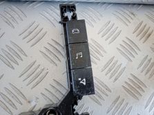 PEUGEOT EXPERT IV 2.0 HDI PANEL PRZEŁACZNIK RADIA EKRANU 98081732ZD